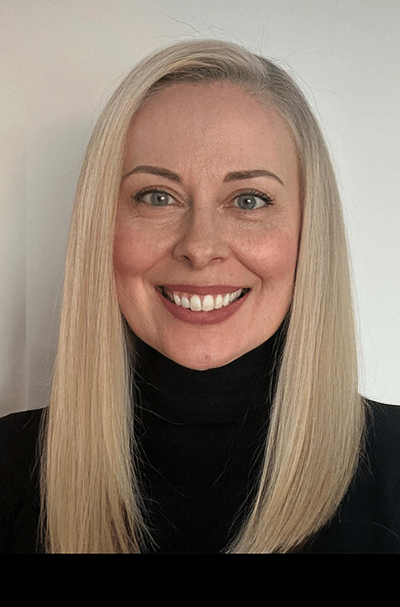 Lisa Manfredini is a Solution Focused Hypnotherapist in Malvern, Worcestershire